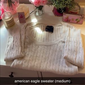 worn once